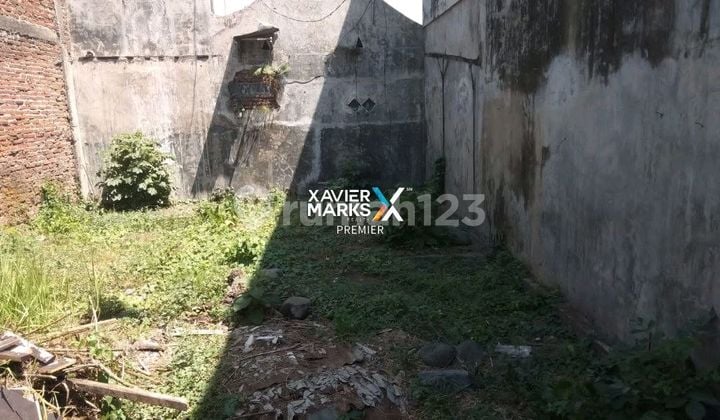 Tanah Dijual Murah ! Buruh Segera Laku Lokasi Sawojajar Malang