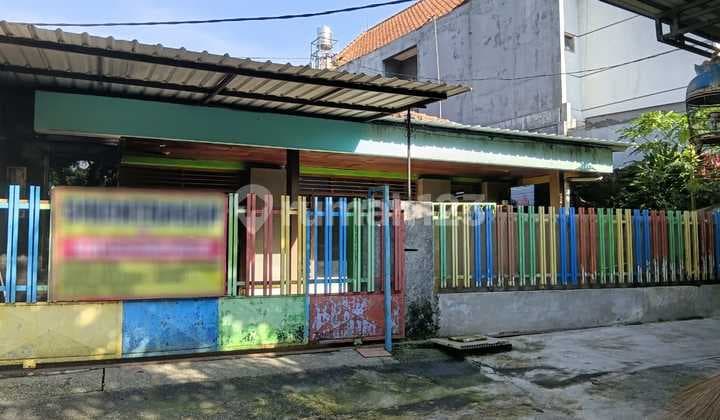 Rumah Disewakan Murah Poll Lokasi Strategis Di Kota Malang