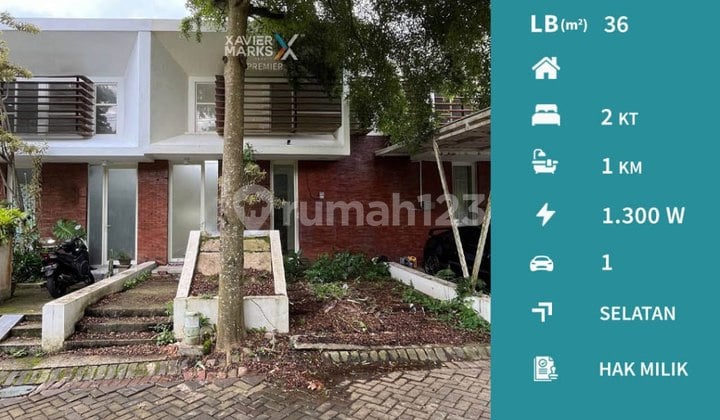 Jual Cepat Harga Miring ! Rumah Minimalis Tidar Malang