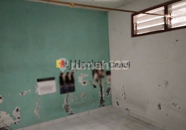 Rumah Di Tengah Kota Semarang Jl Pringgading Utara Semarang Rumah Di Tengah Kota Semarang Jl Pringgading Utara Semarang