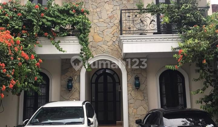 Homestay Furnish Dekat Kampus Upn Area Seturan Raya Caturtunggal Depok Sleman