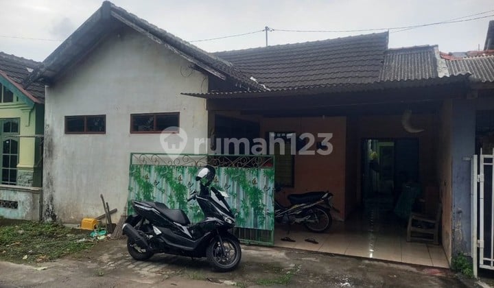 Dijual Rumah Minimalis Strategis di Perum Pemda Diy Banjardadap Hanya 15 Menit ke Malioboro, Potorono, Banguntapan, Bantul