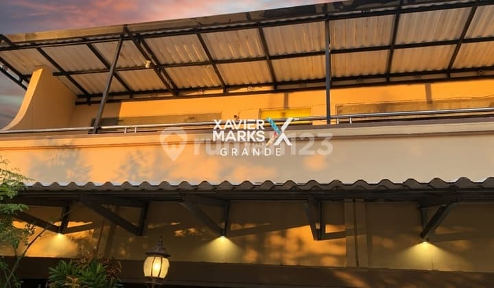 Dijual Rumah Tengah Kota di Sawahan, Surabaya