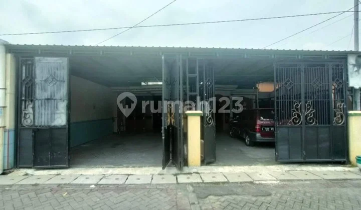 Rumah Kos Jalan Made Citraland, Surabaya Barat Area Kos Favorit, Belakang Ciputra Hospital Dekat Universitas Ciputra Rumah Kos Jalan Made Citraland, Surabaya Barat Area Kos Favorit, Belakang Ciputra Hospital Dekat Universitas Ciputra