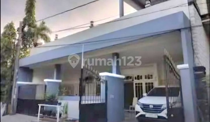 Rumah Wonorejo Permai Selatan, Baru Renovasi Th 2024,Siap Huni Strategis, Lokasi Jalan Kembar Rumah Wonorejo Permai Selatan, Baru Renovasi Th 2024,Siap Huni Strategis, Lokasi Jalan Kembar