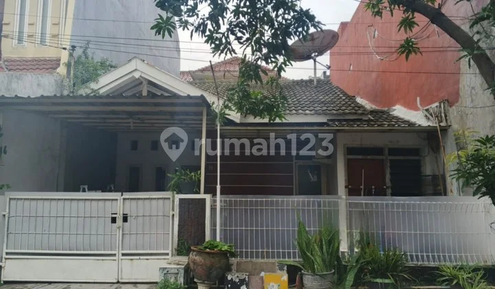 Rumah Wiguna Tengah, Gunung Anyar, Dekat Indomaret, Alfamart, Kampus Upn, Raya Merr, Rs. Eka Candrarini & Universitas Terbuka Rumah Wiguna Tengah, Gunung Anyar, Dekat Indomaret, Alfamart, Kampus Upn, Raya Merr, Rs. Eka Candrarini & Universitas Terbuka