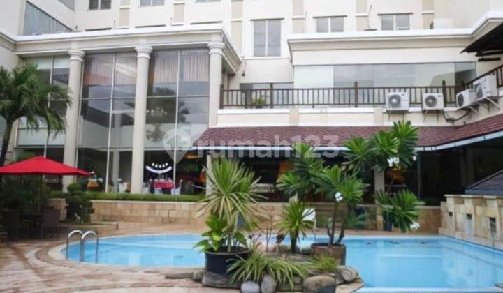 Hotel/Resort 4 Lantai Pusat Kota Tuban, Jawa Timur, Strategis Salah Satu Hotel Favorit Kota Tuban Strategis Dekat Alun-Alun & Pantai Tuban