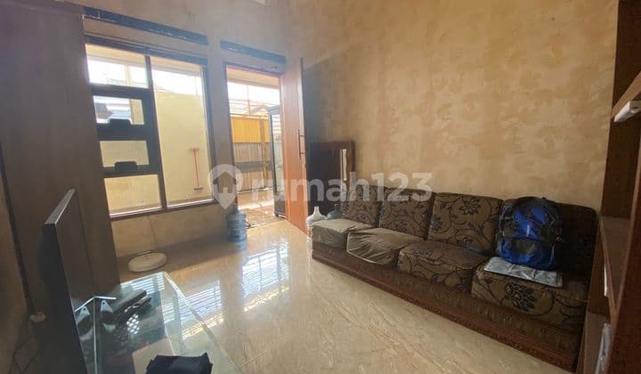 Well-Maintained House Ready to Use Beautiful Holis Garden