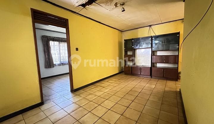 Rumah Terawat Siap Huni Kopo Elok Bandung