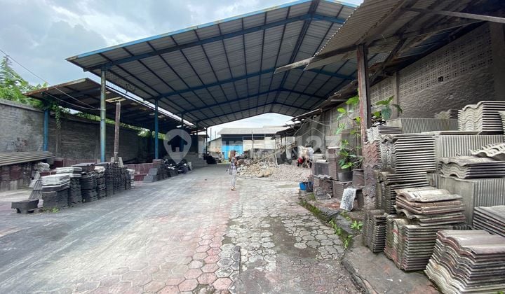 Pabrik Genteng Aktif Siap Pakai Cimahi Selatan