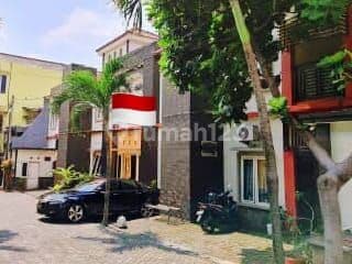 Rumah Kos Tembalang Rin1undip