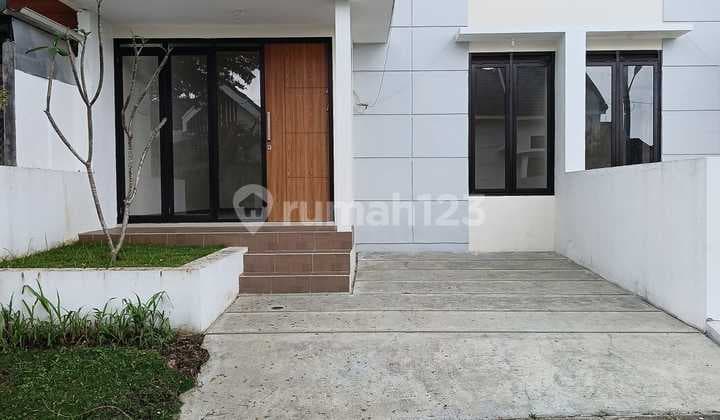 Murah Banget,rumah Ready Unit Di Tidar ,malang