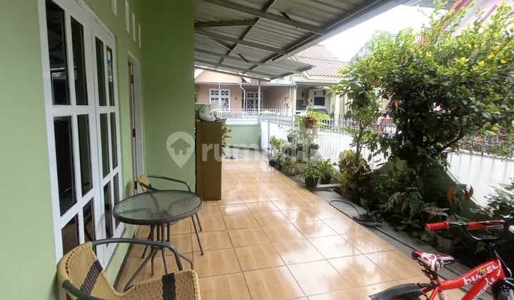 Rumah Dijual Dibawah Harga Pasaran.murah Banget.