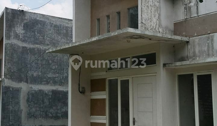 Murah Banget Rumah Di Kota Malang