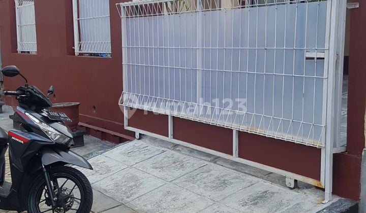 Dijual Rumah di Sengkaling Dekat Umm 3,Malang.