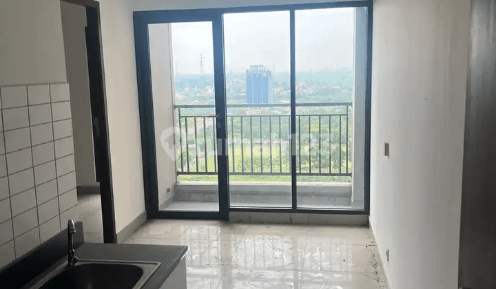 Jual Murah Apartemen 2Br Sayana Harapan Indah Harga Dibawah Pasaran
