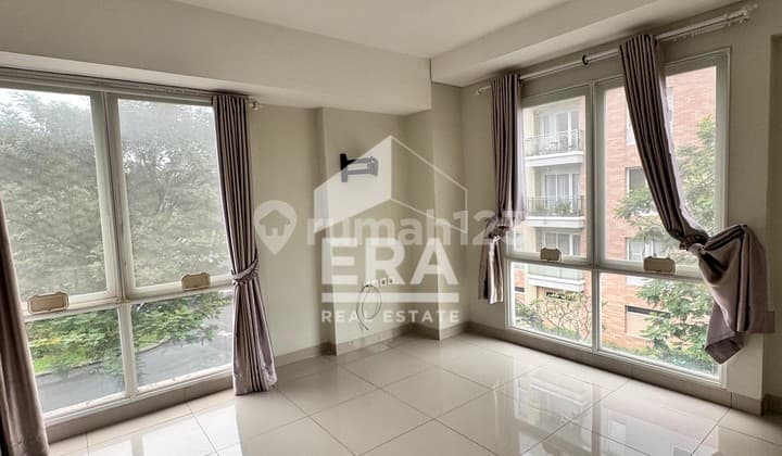 Dijual Condovilla The Primerose Summarecon Bekasi