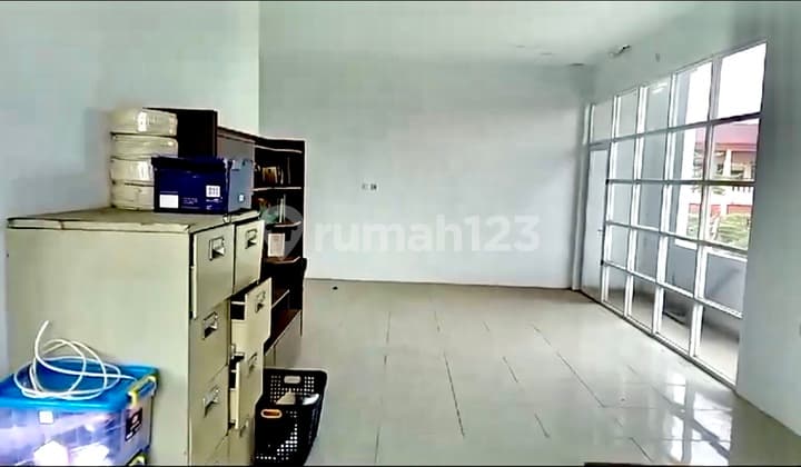 Dijual Ruko Siap Huni di Tarumajaya