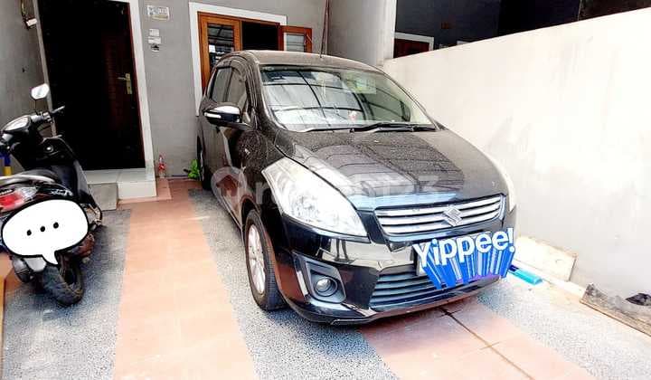 Duri Kepa House near Tunas Bangsa School, Pelita, Kopro Market