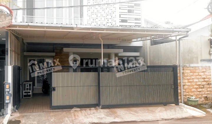 Dijual Cepat Rumah Termurah 2lt Bagus Luas Daerah Buah Buahan Klojen Malang Kota Dekat Pusat Bisnis Kuliner Mcp Mall Unmer 7 Kamar Cocok Hunian/kos,investasi. B U Nego Keras