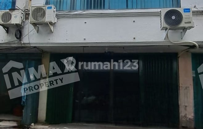 Dijual Murah Ruko 3Lt Surya Inti Permata Jemur Andayani Siap Usaha Terawat Terdekat Jemursari A Yani Exit Tol Cocok Perkantoran Expedisi Usaha Toko Tempat Les. Ruko Loss Tanpa Sekat. bisa Sewa