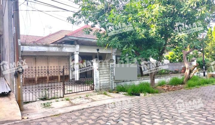 For Sale Spacious House Land Area Negotiable Price Near Untag & Narotama