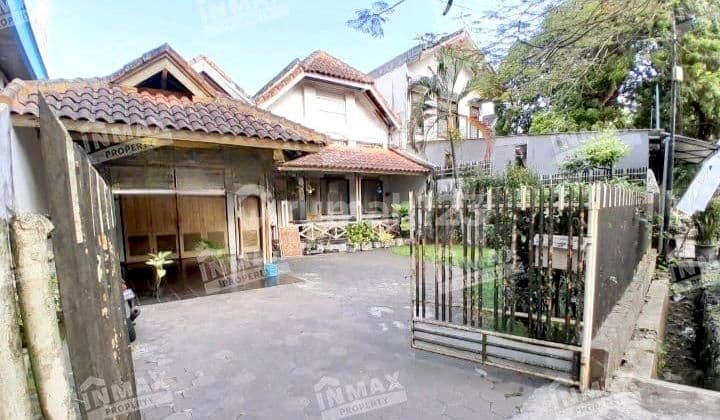 Dijual Rumah Kuno Klasik Orisinil Belanda Nol Jalan Raya Daerah Jaksa Agung Suprapto,corjesu,rssa Klojen Cocok Huni,guest House,cafe Resto Kuno,kantor Pemerintah,boutique.luas 573