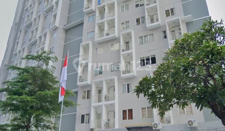 Disewakan Apartemen 2 Bedroom Uc Universitas Ciputra Access Citraland Sby Barat Sebelah Hokky Supermarket Full Furnished Siap Huni Fasilitas Lengkap Dekat Ptc Pakuwon Mall, G Walk Harga Nego