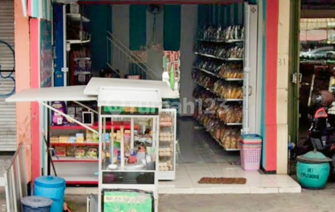 Disewakan Ruko 2lt Termurah Strategis Nol Jalan Raya Priyo Sudarmo Blimbing Malang Kota Dekat Pusat Oleh2, Mercure Hotel, Mc D, Rs Lavalette Cocok Cafe,laundry,pet Shop, Toko