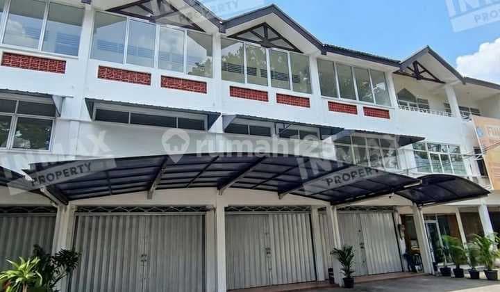 Dijual Cepat 4 Unit Ruko Jejer 3Lt Murah Nol Jalan Nginden Raya Dekat Raya Merr, Strategis Segala Usaha Resto Cafe Expedisi Klinik Salon Detailing, Kantor. Ada Area Parkir Luas Harga Nego