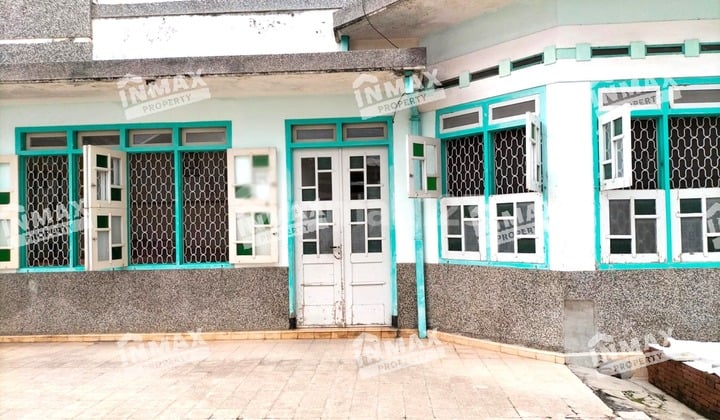 Dijual Cepat Rumah Kuno Nol Jalan Raya Pahlawan Madiun Pusat Kota Dekat Pasar Besar Kompleks Pertokoan Bonus Usaha Sarang Burung Wallet Aktif Cocok Passive Income/investasi