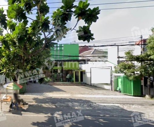 Dijual Ruko Tempat Usaha Strategis Nol Jalan Raya Suhat Soekarno Hatta Luas 300 Lebar 12 Cocok Resto,Cafe,Kantor,Toko,Alfamart Indomaret,Klinik,Kursus,Expedisi,Toko.dekat Kampus Ub& Polinema Hwa Ind Traffic Teramai