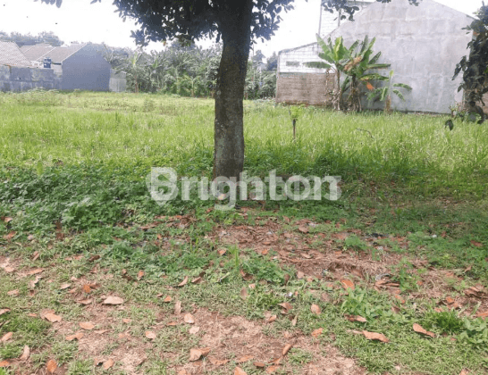TANAH DUREN SERIBU BOJONGSARI DEPOK JAWA BARAT