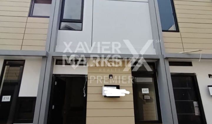 H29 Mhouse For Sale/ For Rent Below Market Price