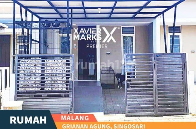 h087 Rumah Minimalis Siap Huni , Harga Ekonomis Poll