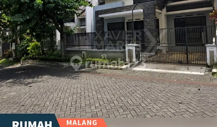 K178 Affordable House for Rent, Comfortable Environment and Ready to Move In