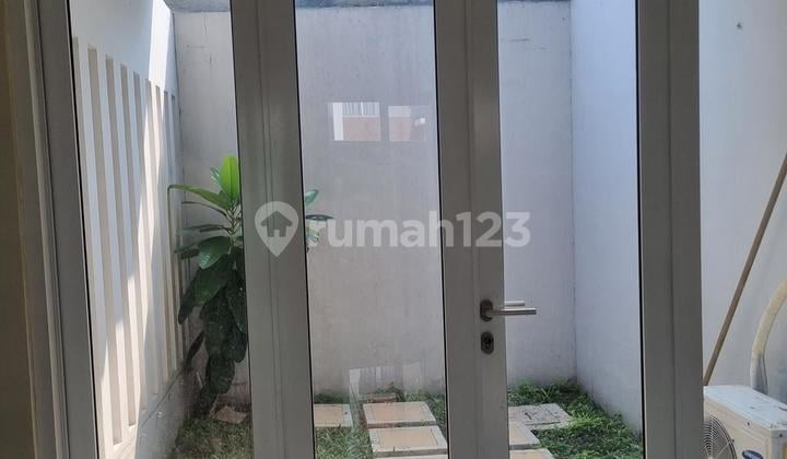 4 V Ly Dijual Cepat Rumah di Gading Serpong