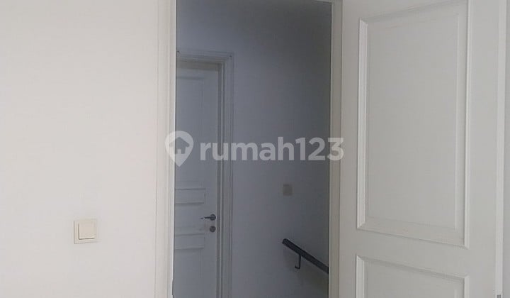 30 V Lk For Rent Fast House in Green Lake City 2 Floors