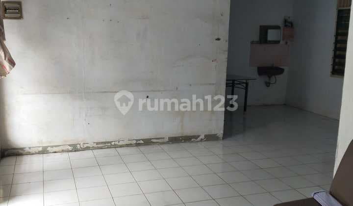6 V Fl For Rent House in Rawa Buaya 8X15
