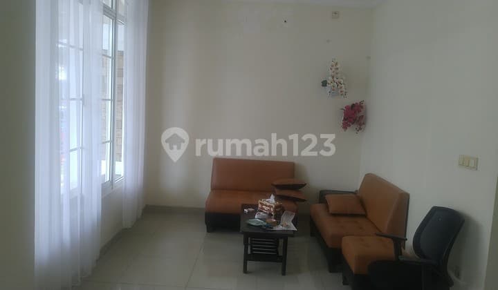 29 V Lk For Rent Fast House in Green Lake City 2 Floors