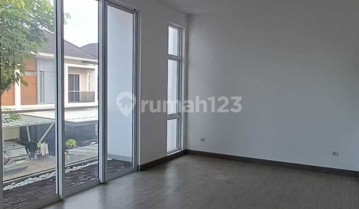 For Sale, Cheapest Fast Sale, 8X18 House in Riviera Puri