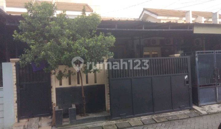 28 V Fl Dijual Cepat dan Murah di Poris Paradise 6X12 28 V Fl Dijual Cepat dan Murah di Poris Paradise 6X12