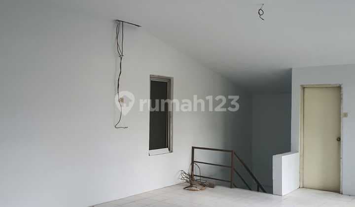 V Lk Disewakan Cepat Gudang Mas Min 2 Th