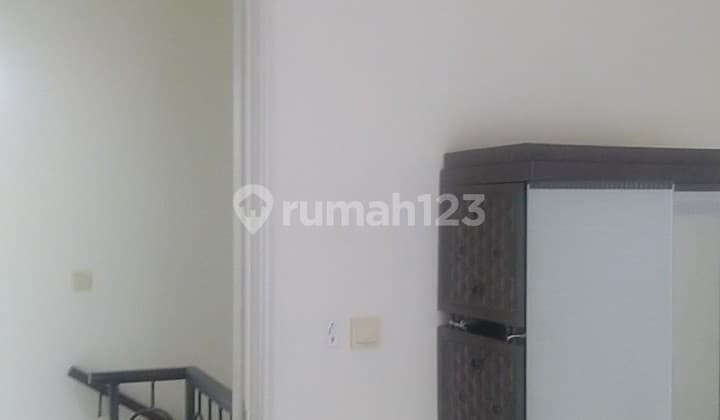 15 V Lk Disewakan Rumah 6X15 di Green Lake City