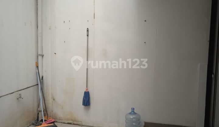 26 V Shl For Rent House in Green Lake City 3+1 Br