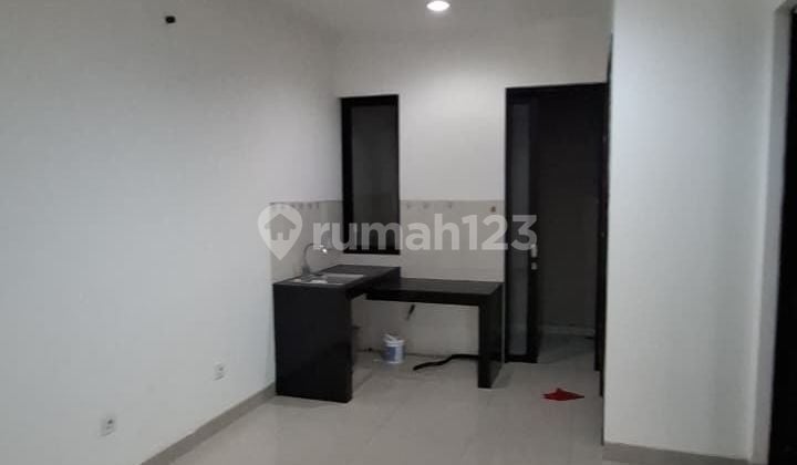 For Rent Cheapest Condo House Green Royal 2Br Min. 2 Years