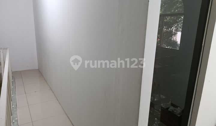 16 V Thm For Rent Fast Food City Shop House Floors 2 & 3