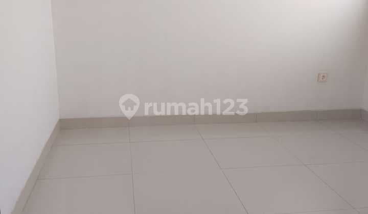 J Disewakan Rumah Green Lake City Cluster East Asia 6X15