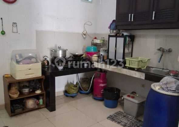 11 V Ly For Quick Sale 6X12 House in Green Lake