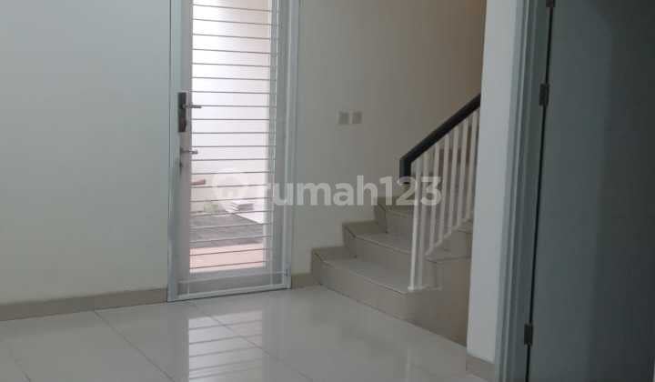 18 V For Sale Cheapest at Digreen Lake